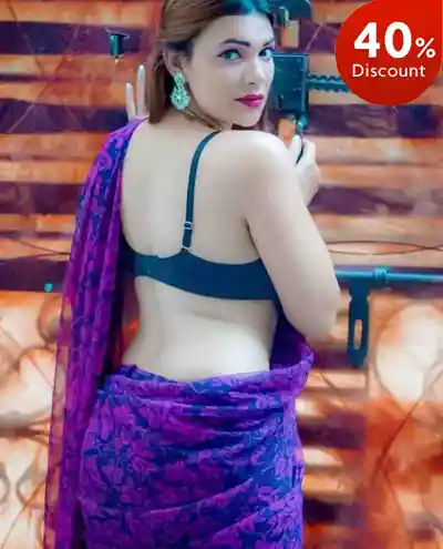 Secunderabad Escorts Girl